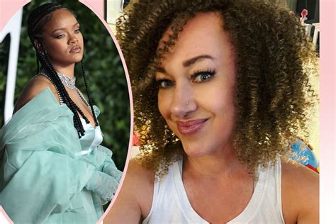 rachel dolezal leaked only fans|Rachel Dolezal Breaks Silence After Being Canned for OnlyFans .